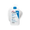 CeraVe Moisturising Lotion